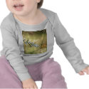 Simple Delight Infants t-shirts