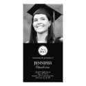 Graduation Gift Ideas simple elegance graduation announcement photo card r52d96a116beb4d4286d104319fbcccd4 vgjpz 8byvr 125 Graduation Gift Ideas