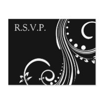 Simple Elegance postcards by creativeoptionsco Simple Elegance postcards