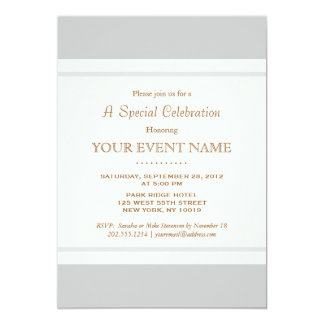 10 000 professional invitations professional professional invitations