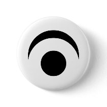 Simple Eye buttons