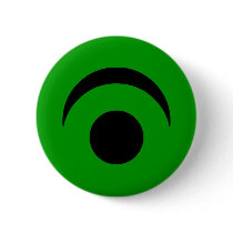 Simple Eye buttons