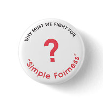 SIMPLE FAIRNESS PINS
