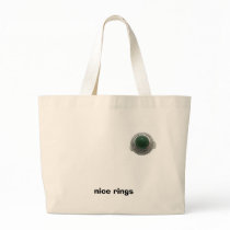 simple fasion style bag by netwheat simple fasion style bag
