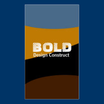 Simple General Use Business Card business cards