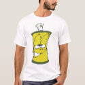 Simple Graffiti but Iono... t-shirts by Since804 Simple Graffiti but Iono... t-shirts