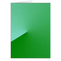 simple green cards
