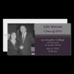 simple grey black graduation