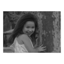 Simple Innocence posters