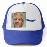 SIMPLE JOE Biden Mesh Hat