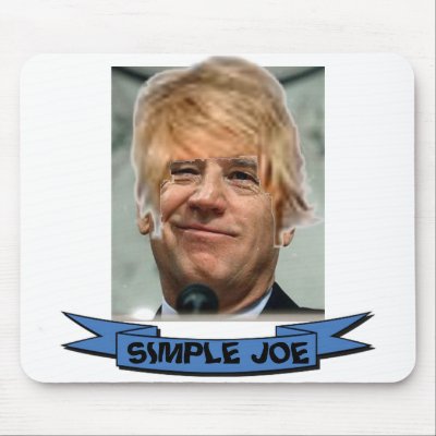 Simple Joe