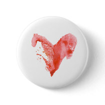 Simple Love Button
