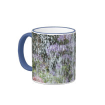 Simple mugs