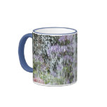 Simple mugs