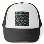 simple_orn_pat1 hats