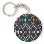 simple_orn_pat1 keychains