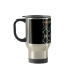 simple_orn_pat1 mugs