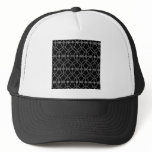 simple_orn_pat3.jpg hats