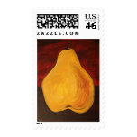 Simple Pear