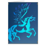 Simple Pegasus