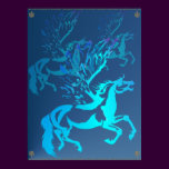 Simple Pegasus