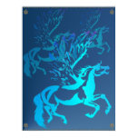 Simple Pegasus