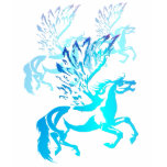 Simple Pegasus