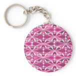 simple_pink keychains