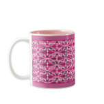 simple_pink mugs