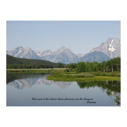 Simple Pleasures 2 print