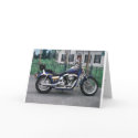 simple pleasures cards