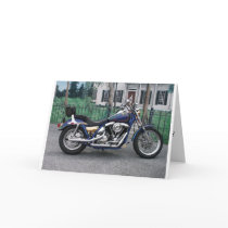 simple pleasures cards