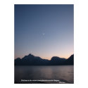 Simple Pleasures poster posters by mnisly Simple Pleasures poster posters