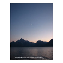 Simple Pleasures poster posters by mnisly Simple Pleasures poster posters