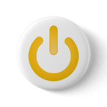 Simple Power Button