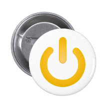 Simple Power Button