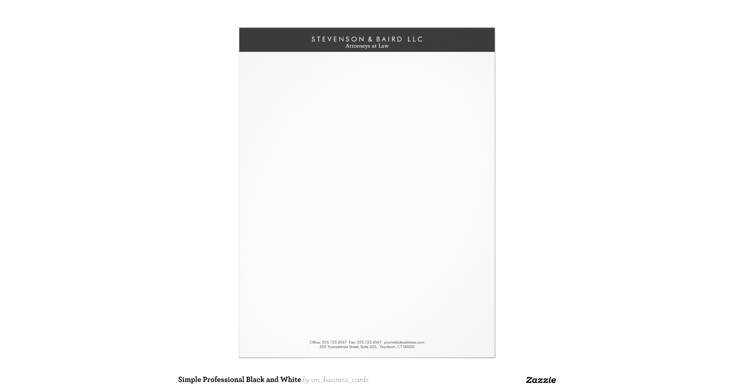 simple_professional_black_and_white_letterhead