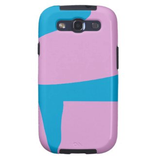 Simple Question about Life Galaxy S3 Case