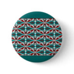 simple_red_marine buttons