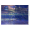 Simple Reflection cards by toots1 Simple Reflection cards