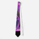 Simple Simplicity ties by baxiemur Simple Simplicity ties