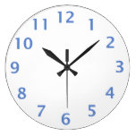 clocks