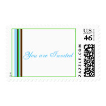 simple stripe stamp by darling_designs simple stripe stamp