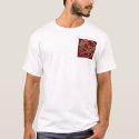 Simple Sugar t-shirts by lauratyler Simple Sugar t-shirts