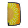 Simple Sunflower Planners
