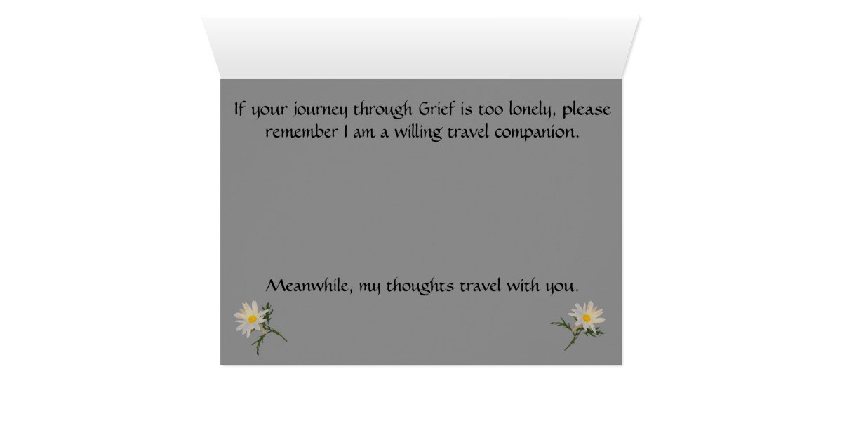 simple-sympathy-card-and-envelope-zazzle