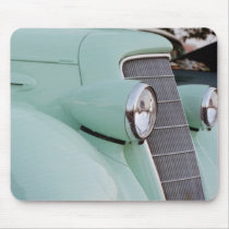 Simple Things mousepads