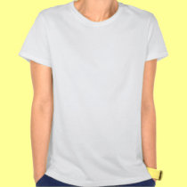 Simple Whiskey t-shirts