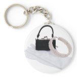 SimpleLuxuries082909 keychains