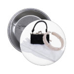 SimpleLuxuries082909 Pins
